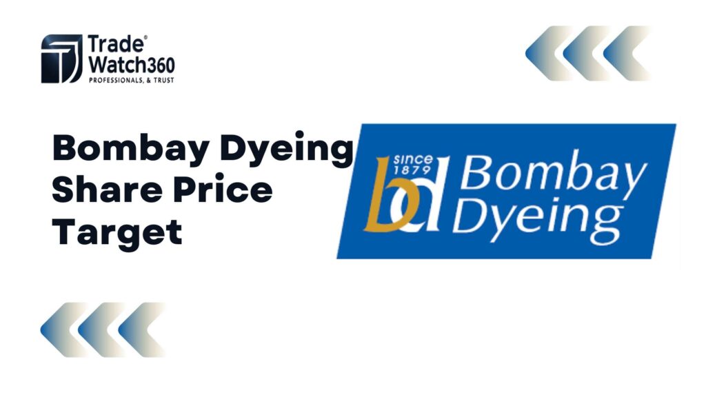 Bombay Dyeing Share Price Target 2025, 2030, 2035, And 2040 4 Bombay Dyeing Share Price Target