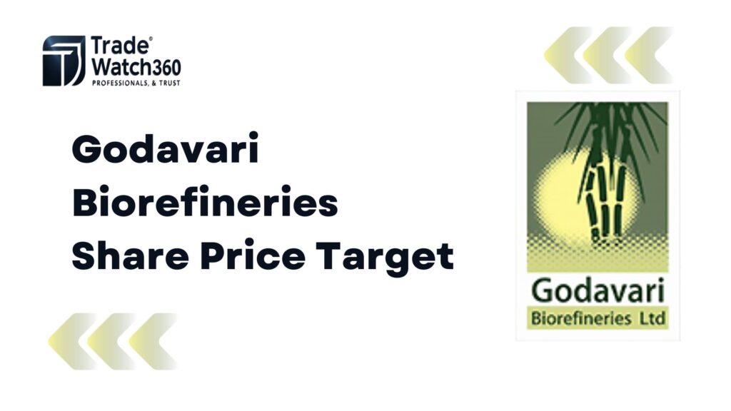 Godavari Biorefineries Share Price Target 2025, 2030, 2035, 2040 2 Godavari Biorefineries Share Price Target