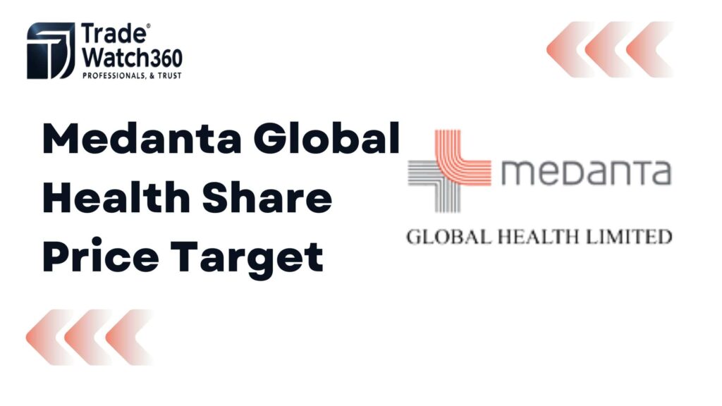 Medanta Global Health Share Price Target 2025, 2030, 2035, 2040 2 Global Health Share Price Target