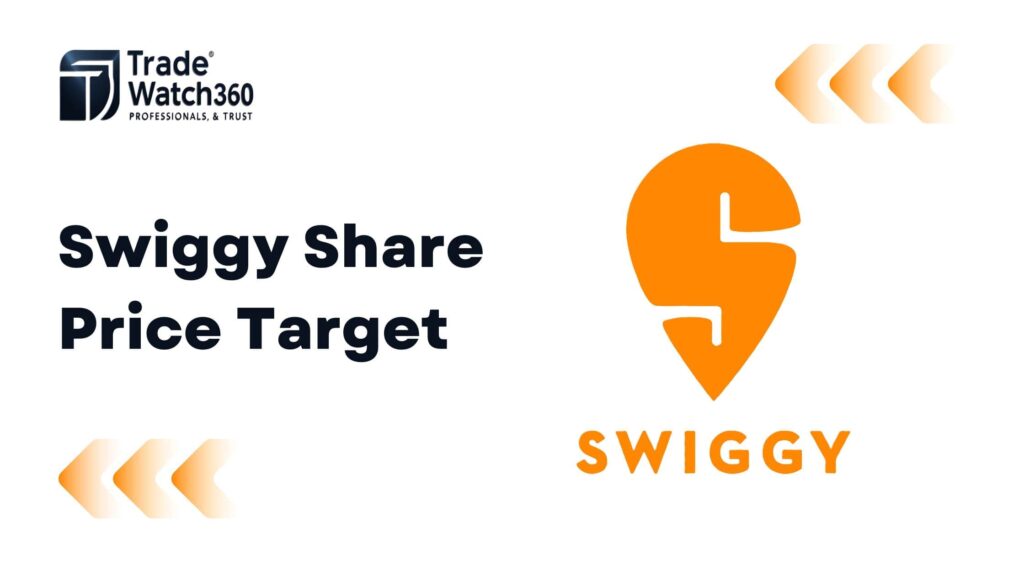 Swiggy Share Price Target 2025, 2026, 2027, 2030, 2035, 2040 2 Swiggy Share Price Target
