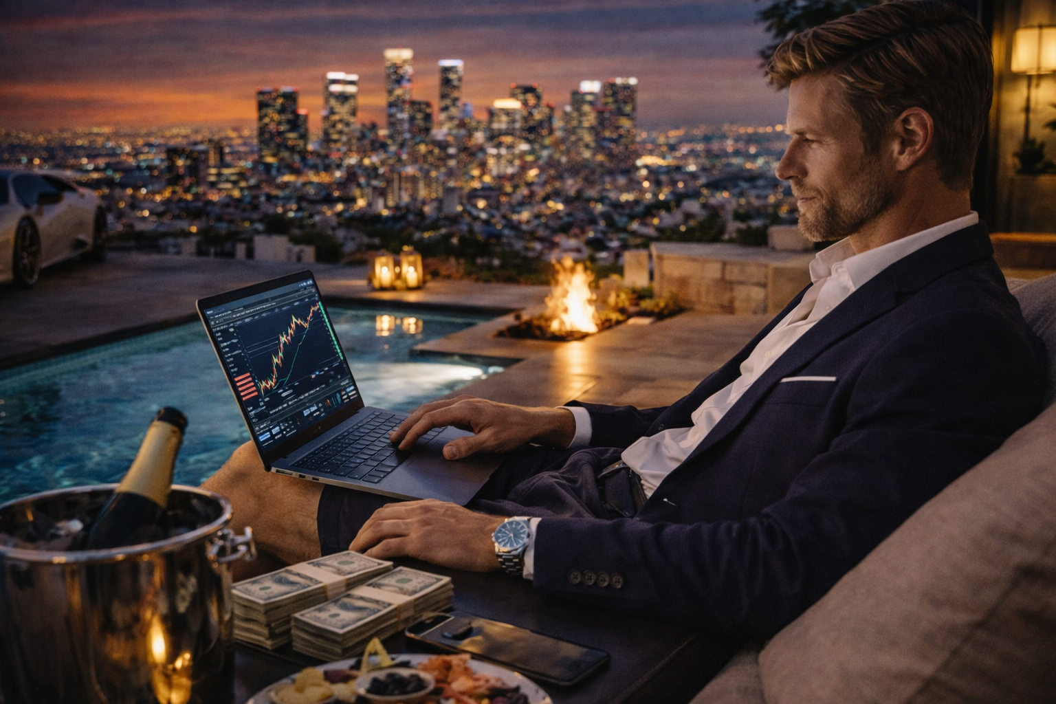 Situs Slot Terpercaya: Rekomendasi Platform Slot Online Terbaik 2025