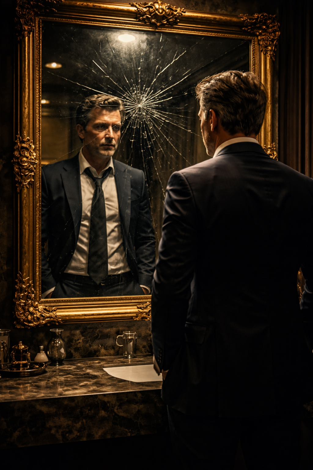 Slot Gacor Terbaru: Daftar Game Slot Online Paling Dicari Hari Ini