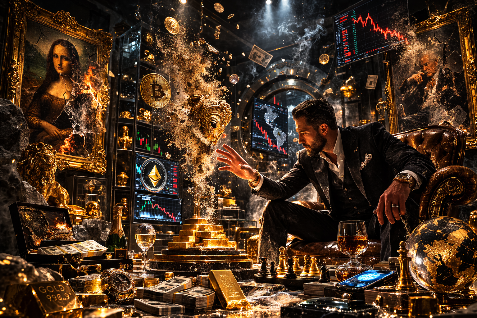 Situs Gacor Terpercaya Hari Ini: Rekomendasi Slot Online